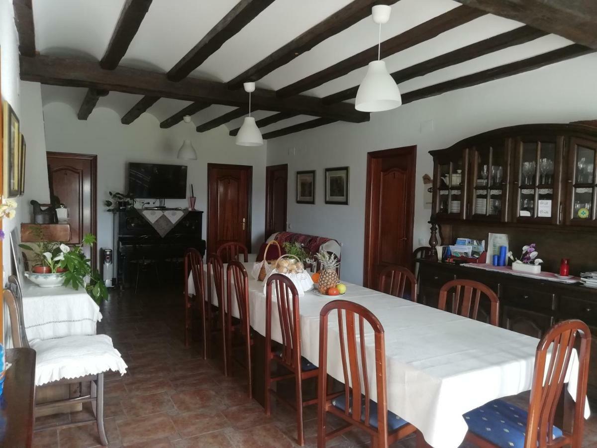 Agroturismo Pagoederraga Orio Exterior photo